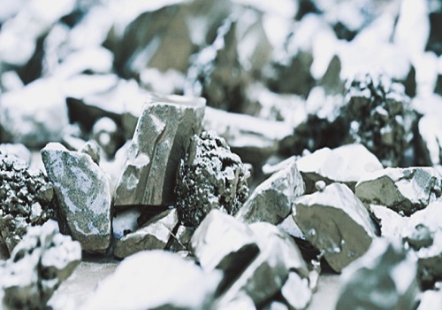 Hindustan Zinc says it has become world's 3rd largest silver producer